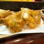 沖縄酒場 み～や～ぐゎ～ - 