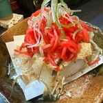 沖縄酒場 み～や～ぐゎ～ - 