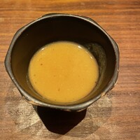 くずし鉄板 あばぐら 神田店 - 