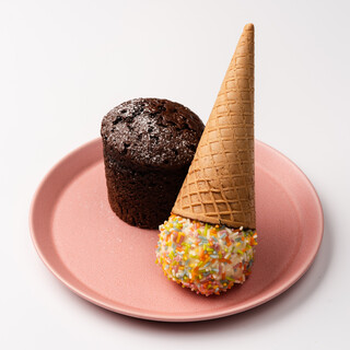 まいにちパスタ_2