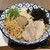 葵製麺 - 料理写真: