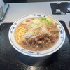 ラーメン 横浜龍麺