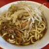 ラーメン
