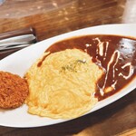 レストラン フランドル - 