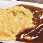 レストラン フランドル - 