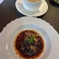 虎景軒 -  虎景軒 -