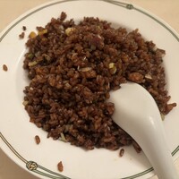 中国飯店 三田店 - 