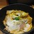蕎麦きり みまき - 料理写真: