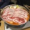 圓 - 