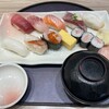 はな膳 三咲店