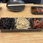 圓 - 