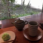 ゼンカフェ - 