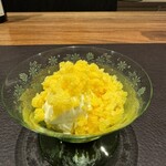 イル アオヤマ - 