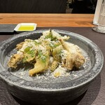 イル アオヤマ - 