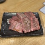 圓 - 