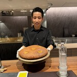 イル アオヤマ - 