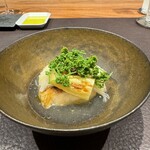 イル アオヤマ - 