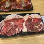 圓 - 