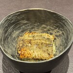 イル アオヤマ - 