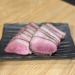 圓 - 
