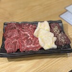 圓 - 
