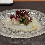 イル アオヤマ - 