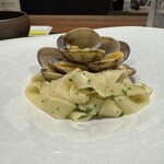 イル アオヤマ - 