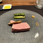 イル アオヤマ - 