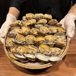 イル アオヤマ - 