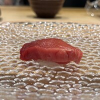 鮓 有無 - 