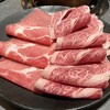 Shaburakutei - 厳選牛肉・豚肉