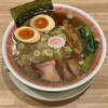 麺や みかん