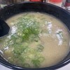 長浜ラーメン力 潤店