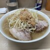 ラーメン荘 歴史を刻め 世田谷