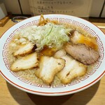 きたかた食堂 - 