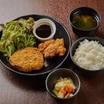 なるとキッチン - 