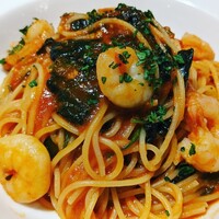 アルポルト・クラシコ そごう横浜店 - 