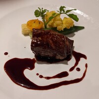 アルポルト・クラシコ そごう横浜店 - 