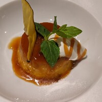 アルポルト・クラシコ そごう横浜店 - 