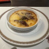 洋食 つばき - 