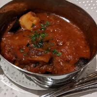 アルポルト・クラシコ そごう横浜店 - 
