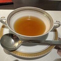 洋食 つばき - 