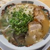 ラーメン小金太