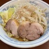 らーめん 陸
