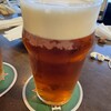 IRISH PUB CELTS 八重洲店
