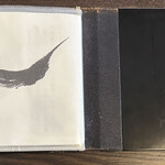 うなぎ亭 友栄 - 