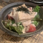 串焼 博多 松介 - 