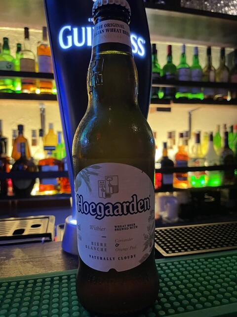 Dining Bar Sir Lie underground photo 3