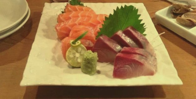 ケエタイザカヤケタ name=