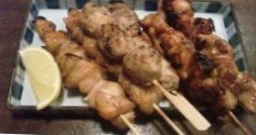 ケエタイザカヤケタ name=